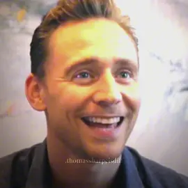 super simple edit, and i don’t know how i feel about it 😭 anyways he is such a cutie #fyp #thomassharpeisdilf #edit #viral #tomhiddleston @em४(multi era)🎸 @nisa ꨄ︎ @diana ★ @✧ nell ✧ @sophia @𝑨𝒍𝒂𝒊𝒏𝒂 @M I A @LEX :0 @cianna ⧗ @ֹ  ⑅᜔  ׄ ݊ ݂ rihanna  ۪ ֹ ᮫ 