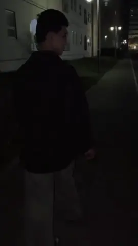 #foryou #viral #fyp #CapCut #العراق 