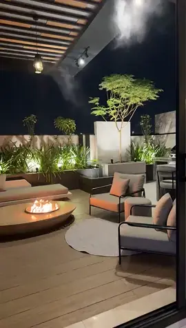 #تنسيق_حدائق_منزليه #تنسيق_حدائق_الرياض #fypシ゚viral #الشعب_الصيني_ماله_حل😂😂 #الرياض 