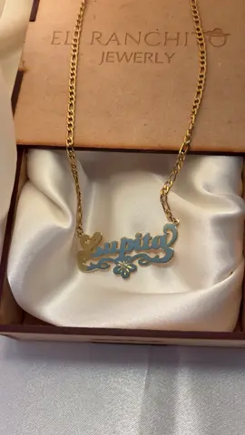 Link in Bio🤍. #elranchitojewelry #cute #girly #fyp 
