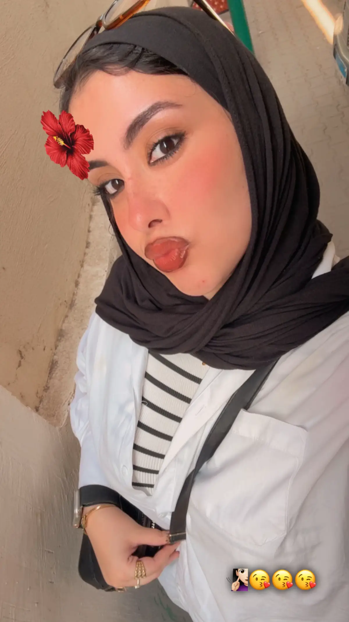 #viral #explore #foryou #viralvideo #fyp 