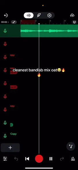 this song so tuff😭😭😭