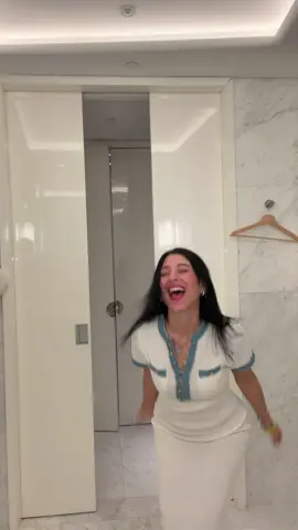 بصراحه مروان !🙄