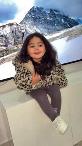 #بنتي_حبيبتي_ربي_يخليها_لي #tiktok #ماشاءالله #ماشاءالله #الشعب_الصيني_ماله_حل😂✌️ 