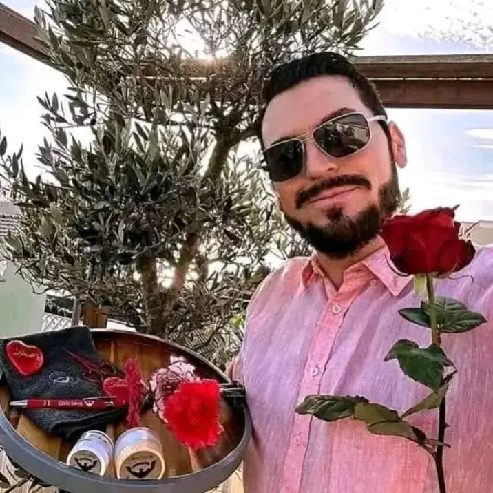 what a wonderful day.  . . #wait 