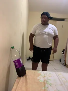 Nova trend ajuda viraliza 