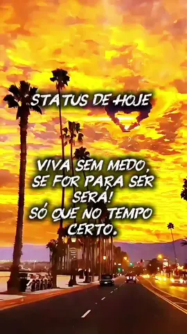 Bom dia 🌞 🤌🏾🎶🎧Pagode  #reflexãododia #frasesdemotivação #mensagens #bomdiaaa #frasesmotivadoras 