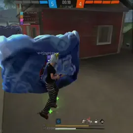 #free_fire #fpy #freestylerap  fire