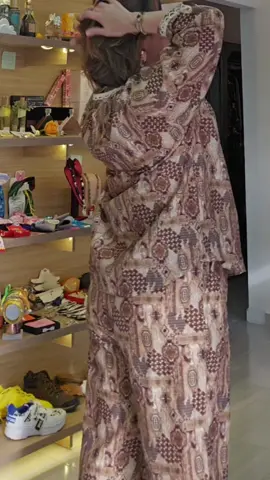 Todas las tallas disponibles 😍🙌 RECUERDA QUE ⬇️⬇️ ✅️Hacemos Envíos Nacionales ✅️Pagos con tarjeta 💳 ✅️Plan de separado 15 días 📅 Te esperamos 📍Calle 20 #121 ESQUINA con Río Alamo, Col San Francisco, 