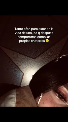 #contenido #foryou #paratii 