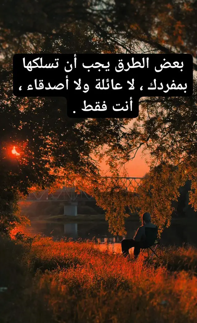 #عبارات #مقولاتي #ستورياتي #اقتباساتي📜 