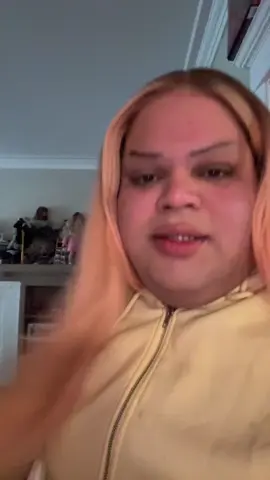 Smells like peach rings fr #fyp @Oakcha 