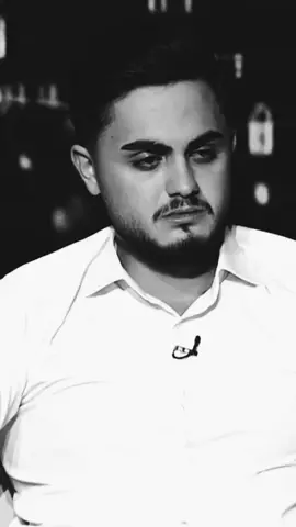 #محمود_ماهر #بيسان_محمود #دبي_الامارات #المانيا 