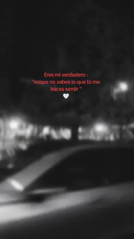 🤍💕#contenido #fypシ゚viral 