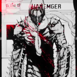 Csm Spoilers #foryoupage#chainsawmanedit#denjiedit#chainsawmanmanga#pochitaedit