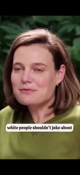 My jeans are blue. #fyp #sydneysweeney #agartha #vrilliant 