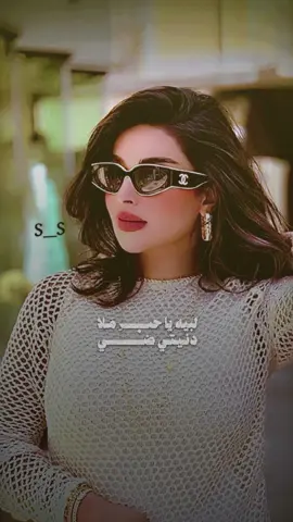 #capcut💛💛💛#مالي_خلق_احط_هاشتاقات 