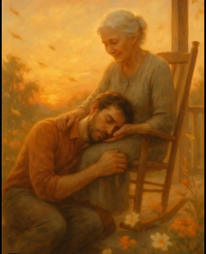 #💘🦋💐💞🥰🌹🌸💕♥️💗 