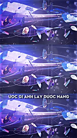 Uoc gi anh lay duoc nang..- || #camthenema_team🌺 #_helly_grp #zivi🌹 #fuxiao🐟 #lovely_grp✿ #swt_grpᯓ★ #bánh_ngọt🥞 #noseppix🐥 #twxiieྀིྀི໒꒱ #mihoyo #hoyocreators #HonkaiStarRail #hsrcreators #xhtiktok #xuhuong #xhhhhhhhhhhhhhhhhhhhhhhh #cyrenehonkaistarrail #cyrene 