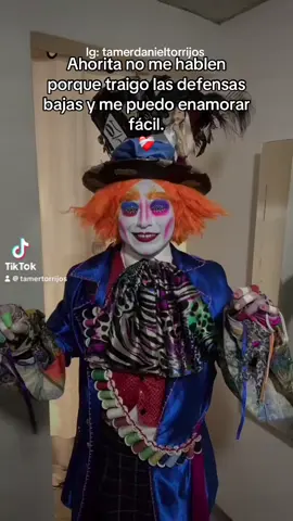 #fyppppppppppppppppppppppp #fy #foryourpage #fypシ゚ #fypシ 