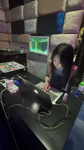 不好意思 好久不打了 打错了