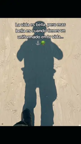 #militar #fbyツ #pareja #fyppppppppppppppppppppppppp 🪖⚓️lo mejor de lo mejor que tu pareja sea un uniformado ⚓️🪖#CapCut @Vall.💗 