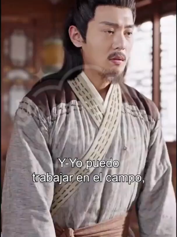 [Doblado]Con cada esposa más fuerte, ¡conquistaré Veridia! - Capitulo 09 #Miesposadulceesimposiblederesistir #dramachino #chineseseries #chinesedramaseries #chineseseriesfan #serieschinese #chinesemovieseries #chinesedrama #foryoupage #fyyyyyyyyyyyyyyyy #fyp #a #foryoupage❤️❤️