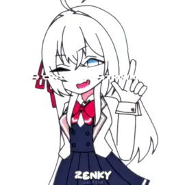 Eggmans dance |• #paratiiiiiiiiiiiiiiiiiiiiiiiiiiiiiii #foryoupage #eggman #confessyourlove #fyp 