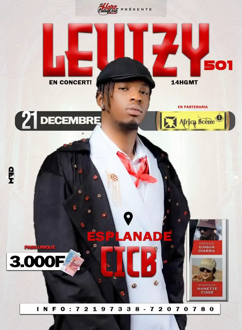 Rdv obligatoire toujours prêt 💵🤟🏼@21 Décembre king Fah 🧠 @Million Gang @Le 21 Décembre au CICB🩸🇲🇱⚡️ @ChOcO__501💎🥇 @Zin D'en 501🚀 @Levizy 501🚀 @🅱️lood🩸-🅾️ulby🐐🚀 @Lafiabougou Galaki😂 ##levizy501🚀 