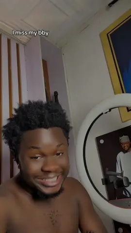 I miss my bby@mcwhitethehypegod(backup) #mcwhitethehypegod #following #viral #newsound #november 