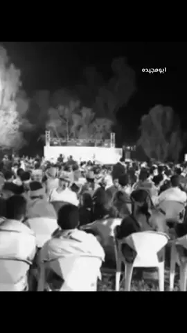 #علي باسويدان العقيلي#شعراء_وذواقين_الشعر_الشعبي #مارب_شبوه_الجوف #اكسبلورexplore 