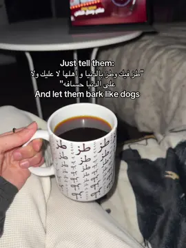 😴☝🏻#fyp #طززززز 