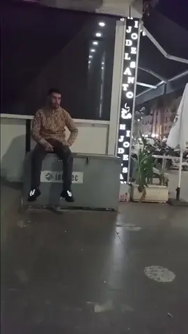 #LIVEIncentiveProgram #LIVEFEST2025 #MakeLIVECount #PaidPartnership 