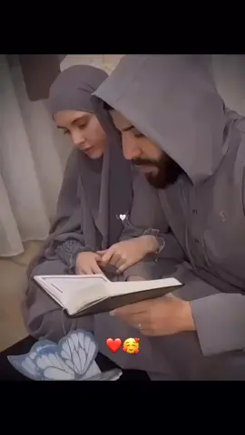 #طاقيه_طاقيها😁❤️💍 #fypシ゚viral🖤tiktok☆♡🦋myvideo #تصميم_فيديوهات🎶🎤🎬تصميمي🔥 #جزائري🇩🇿تونس🇹🇳المغرب🇲🇦فليسطين🇵🇸 #اوفو_بالعهد_ان_العهدکان_مسؤلا 