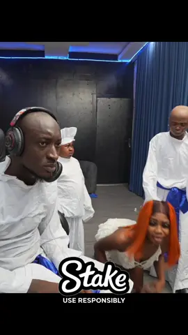 This Kolu funny hoo 😭😭😭@MACHALA #fyp #carter #nigeriatiktok🇳🇬🇳🇬🇳🇬 #kolu @Kolu wahala 😡🥶🪐✨ 