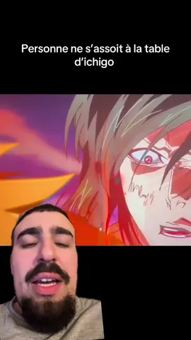 Le meilleur manga du big 3 #pourtoi #fyp #animeedit  