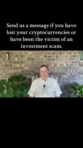 How to recover lost crypto assets from online scammers  #recoveryispossible #recoveryexpert #NFTScam #CryptoRecovery #usdt 
