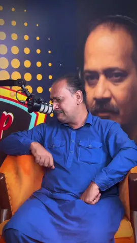 #zam_zam_peyala #tetra_tea_pack #chai #karachi #pakistan 