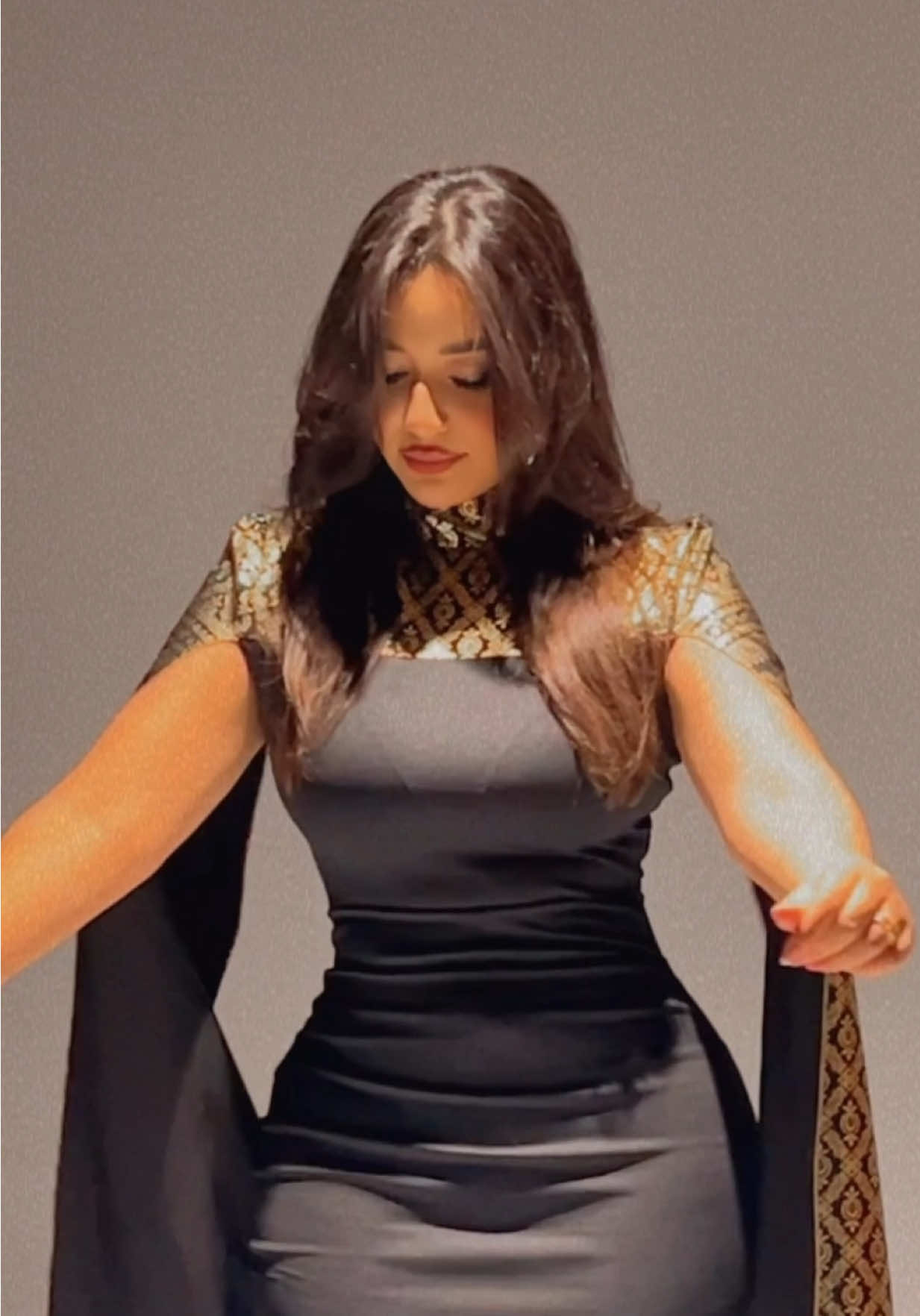 برنامج مقالب 🎭 بكره الساعه 6 علي قناتي عاليوتيوب وكل المنصات #رحمه_محسن #حفلات #أفراح #موسيقى #شعبيات 