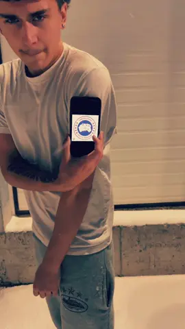 @𝐧𝐯🎭 #fyp #canadagoose #makemefamous #viral #like 