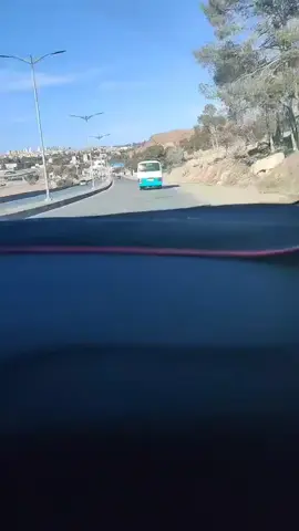 #سعيدة #موسيقى_تيك_توك #تحواس