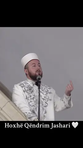 #qendrimjashari #viral #fypp 