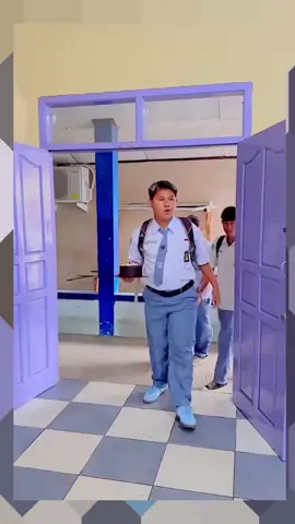 ketika umped ngepreng ibu gurunya 