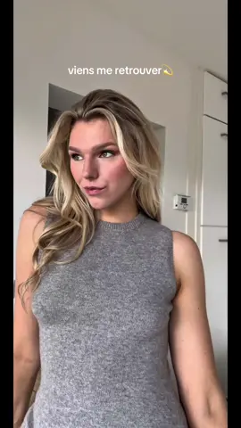 💕 #trans #transgenre #pourtoi #explorepage✨ #transgenrefrance 