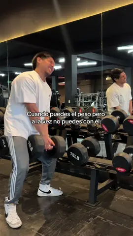 #gym #GymTok #humor #humortiktok #fyp 