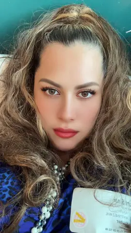 Acabando ando con los filtros, los amo#no puedo maquillarme por el cáncer y sus tratamientos 🥰y con ellos me veo radiante #cancersurvivor #cancerawareness #luchaporvivirsinmiedo #mañanaserabonito🌺💖🌈🦋 