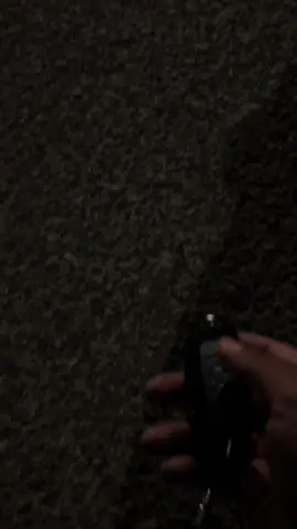 #اكسبلور #fyppppppppppppppppppppppp #مافيني_حيل_احط_هاشتاقات #Altima #جدو_سيف 