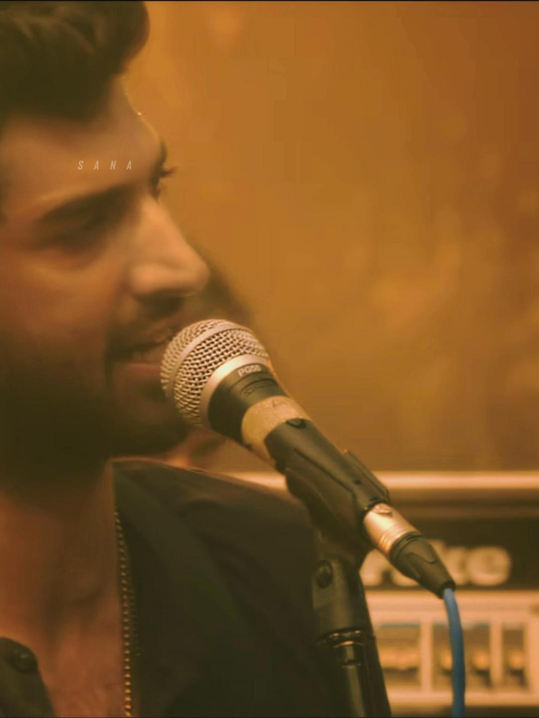 Milne Hai Mujhse Aayi – When Love Turns Into Pain... | Aashiqui 2 🖤 #milnehaimujhseaayi #aashiqui2 #adityaroykapur #shraddhakapoor #sanas_vibez #bollywood #foryou #fyp