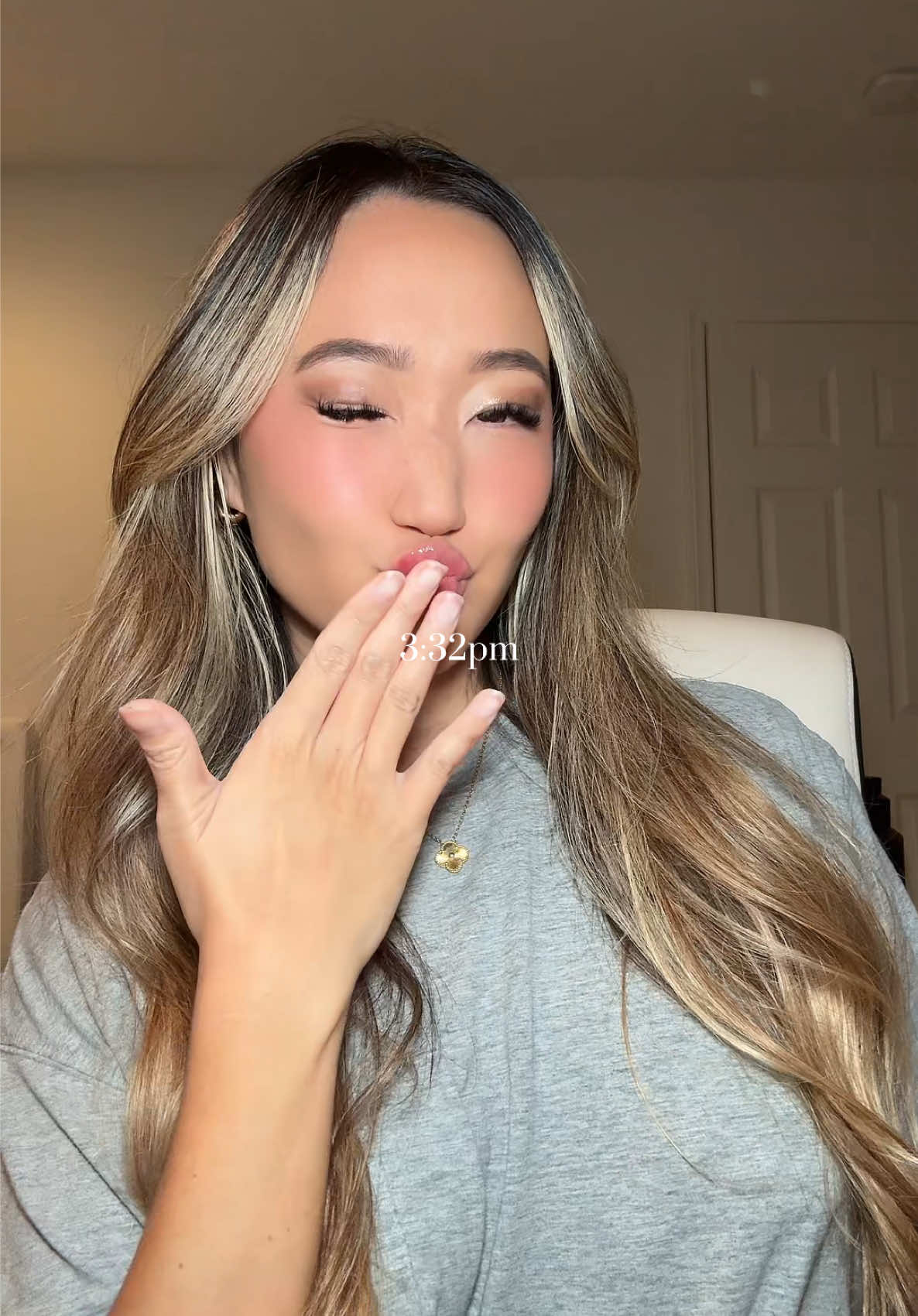 day in my life as a nursing student👩🏻‍⚕️🩺 #nursingstudent #nursing #diml #Vlog #fyp 