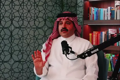 اللهم ارزقنا الصبر الجميل .. #فيض #صبر #ذكر #بودكاست 